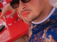 Lucasrolag's webcam live show