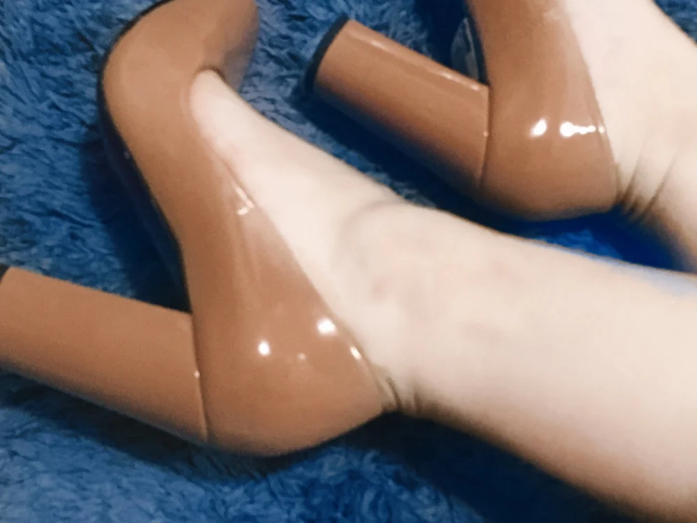 LARISSINHA2026's most recent online preview