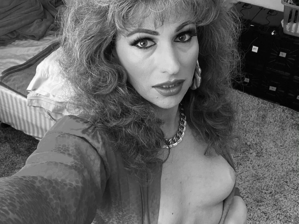 Chat XXX offline de TSCassandraLove