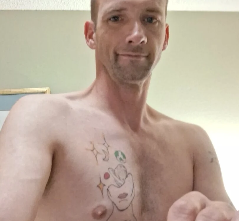 SensualCitizen69n Offline chat-huone