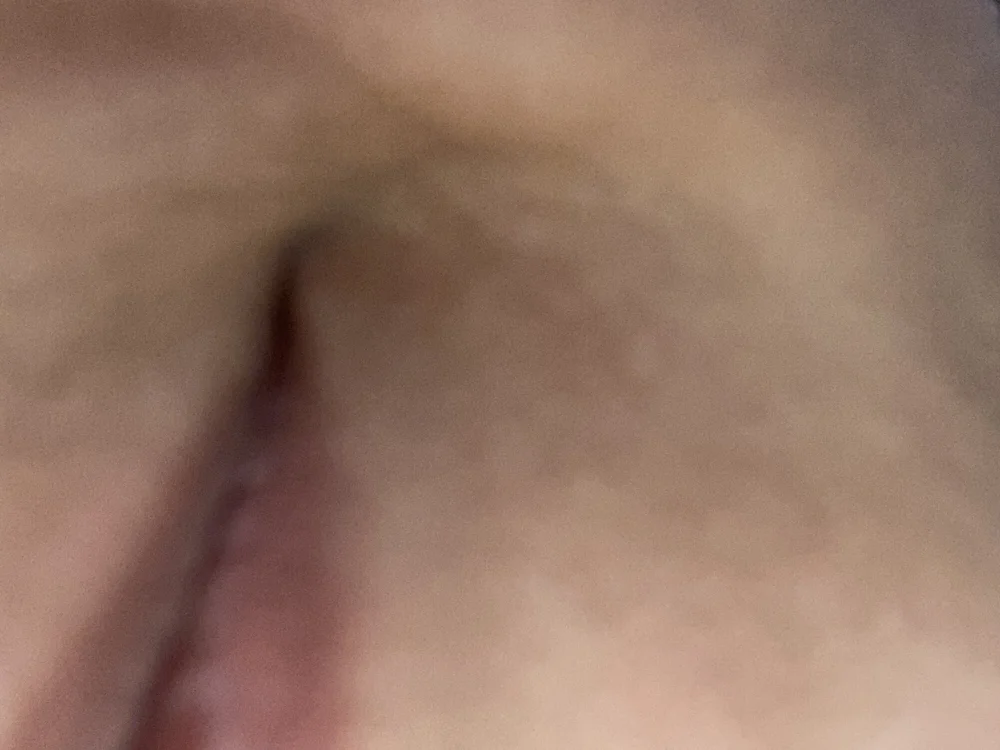 Jkkgfhgg