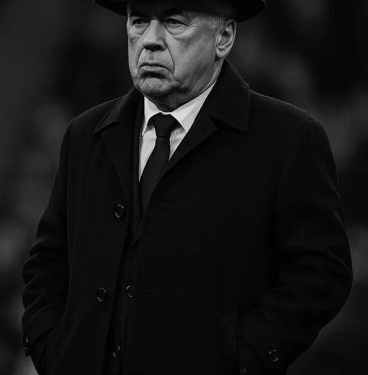 Офлайн-чат XXX aarnik3