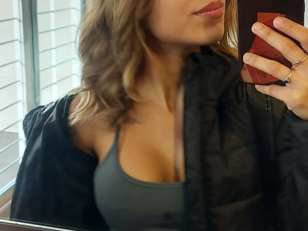 secretoapp 离线XXX聊天