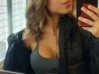 secretoapp 现场XXX聊天