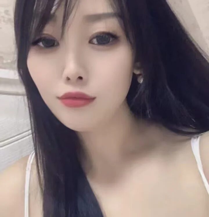 naitang668 offline chatrum