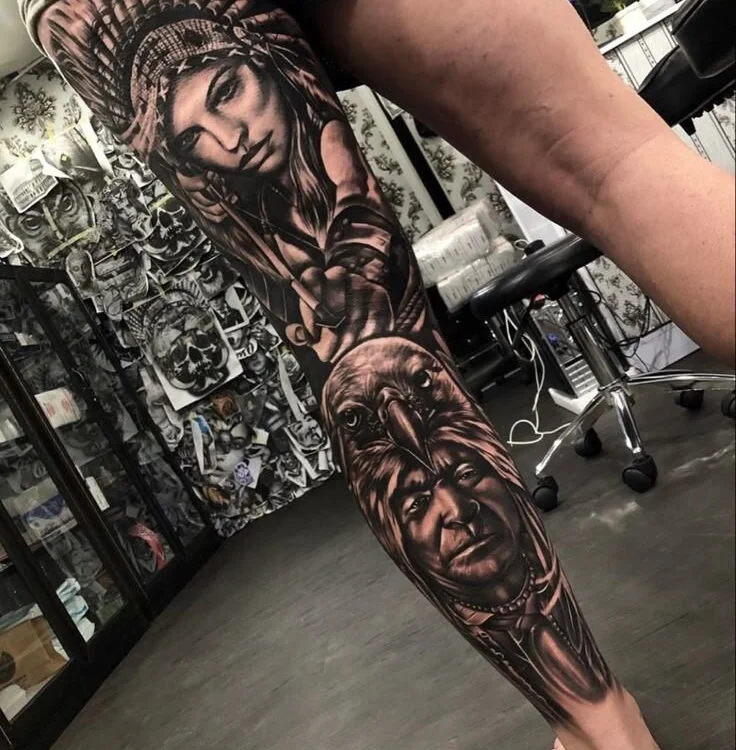 Offline XXX chat modela pretaosafado22