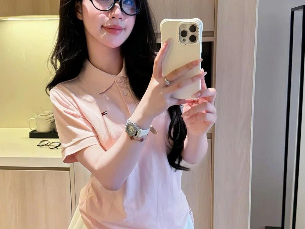 Hean99's most recent online preview