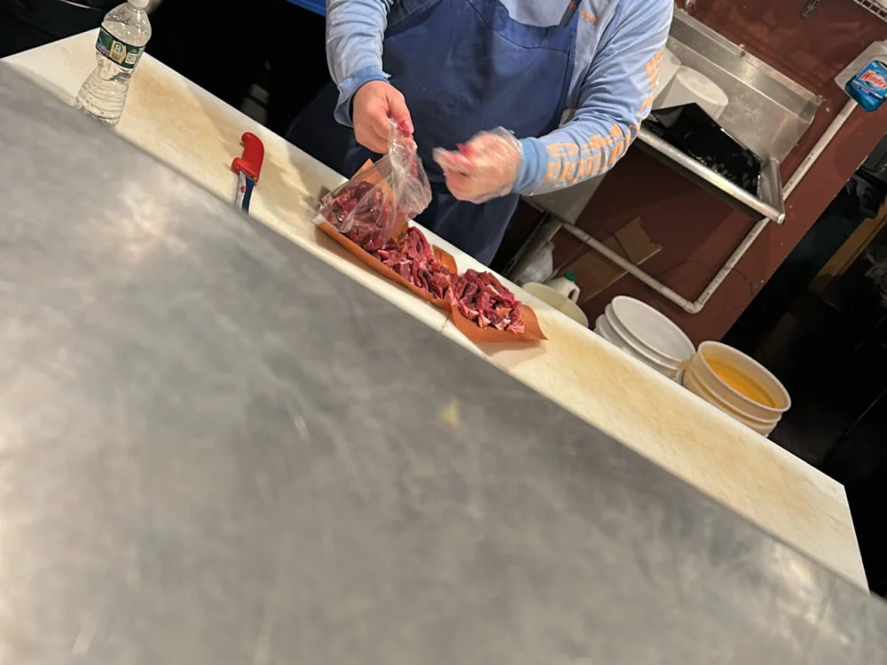 Us_with_you_ Chat XXX Ngoại tuyến