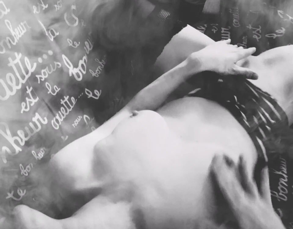 Xxmassxxx's Offline XXX Chat