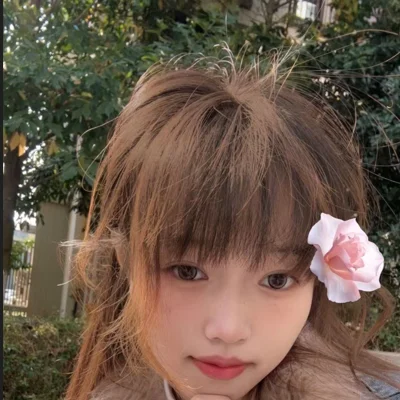 HH77399's Offline XXX Chat