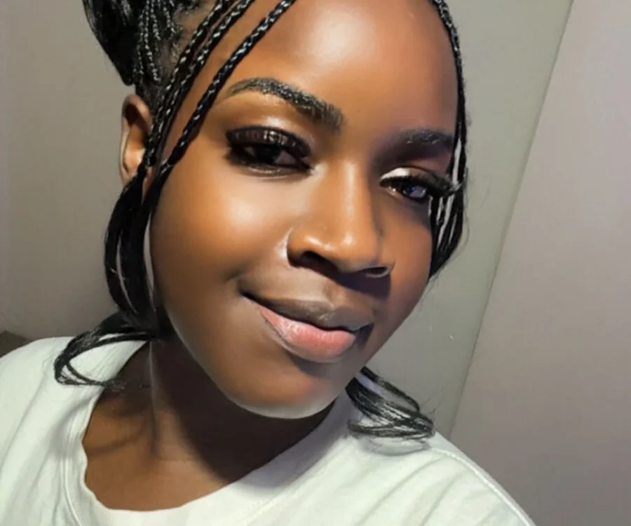 Chat XXX offline de soulbodu