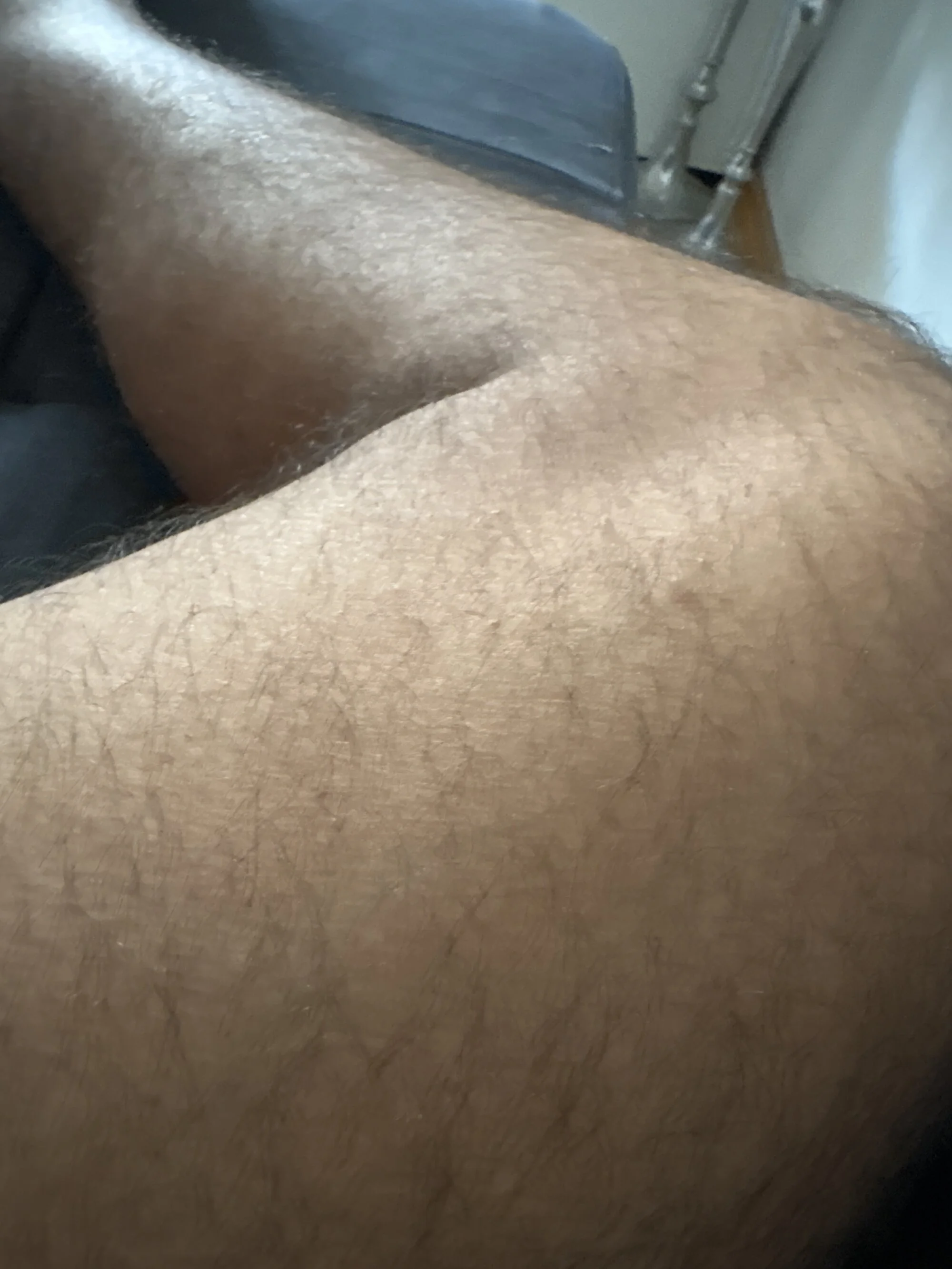 johannwei live webcam