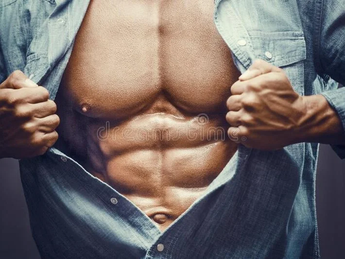 Chat +18 off-line de mikki1355