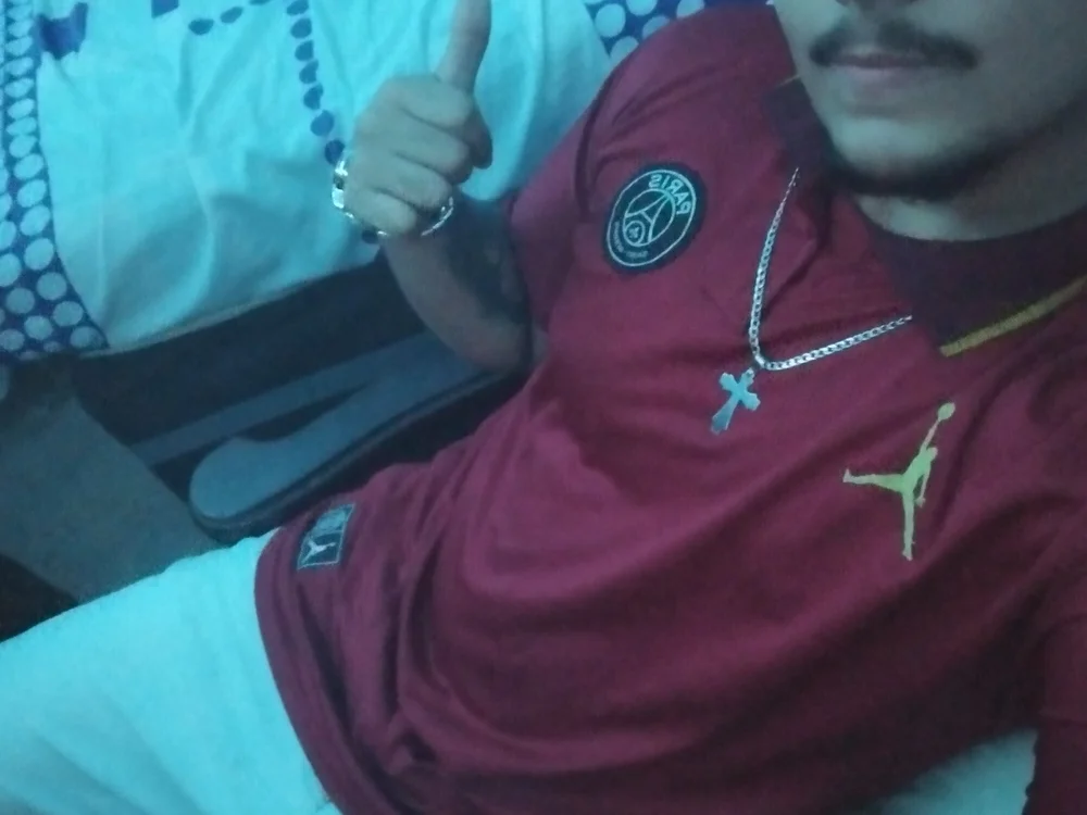 Offline XXX chat modela Jczi