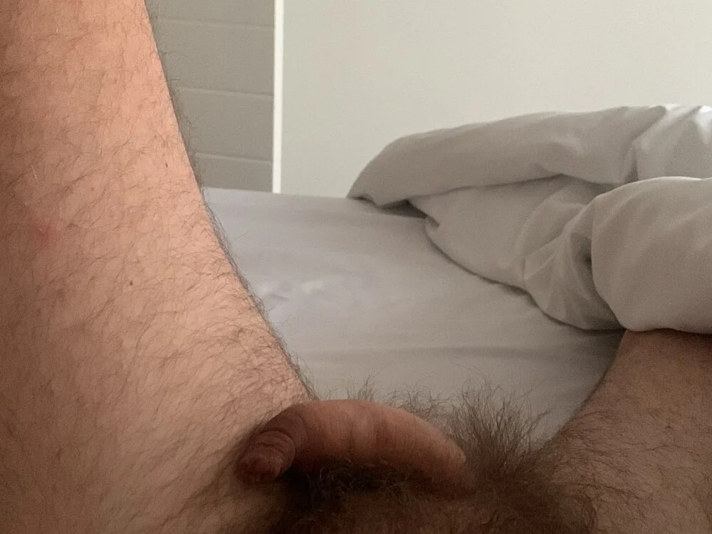 B33rki Offline XXX Chat