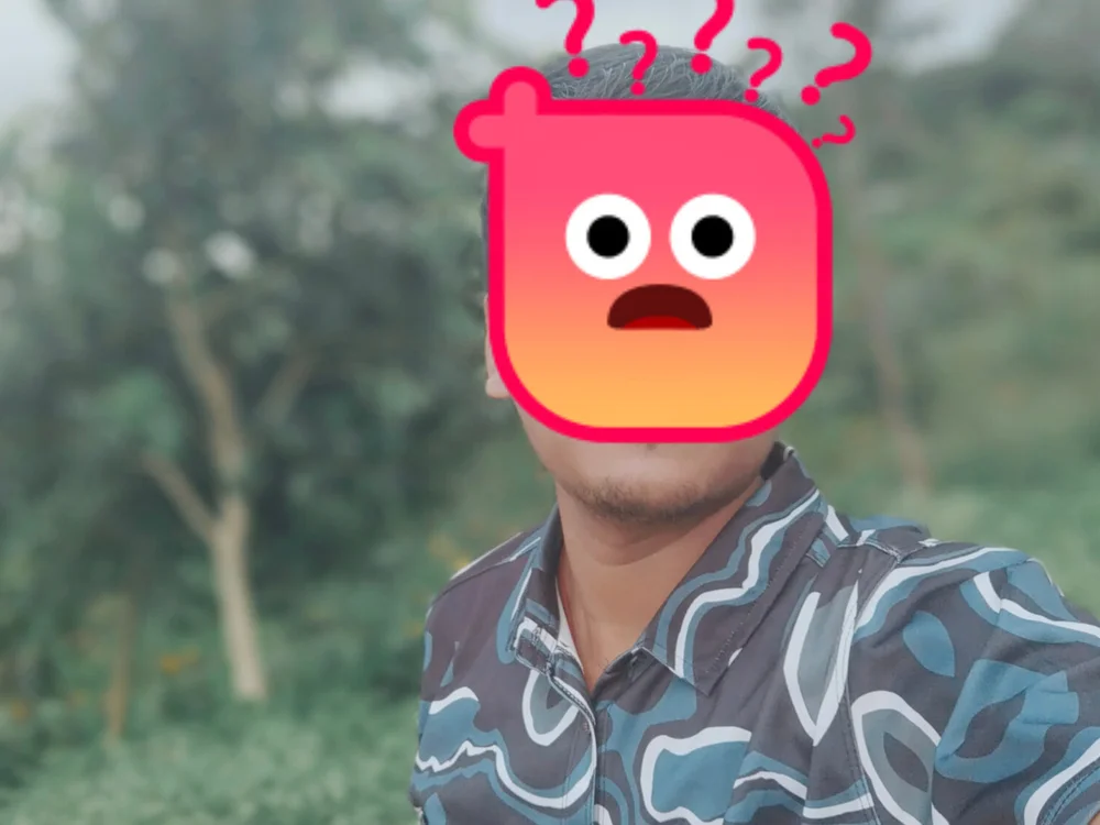 AAWARA0007 offline chatrum