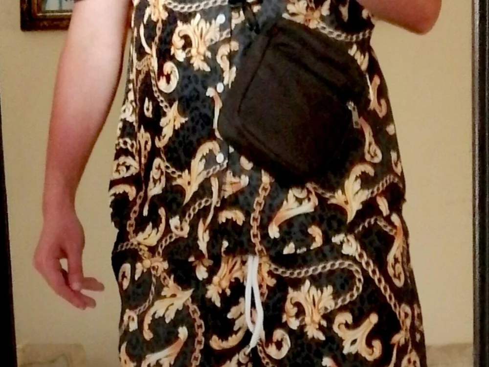 Samiiiii85 Offline XXX-Chat