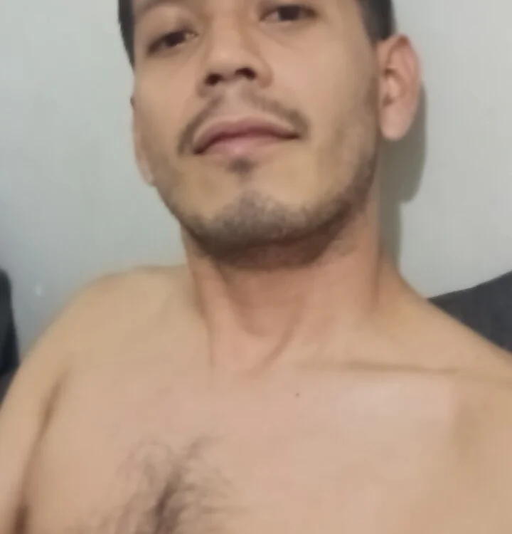 Ksay_vers: офлайн-секс-чат