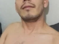 Ksay_vers's webcam live show