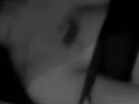 Elina_11