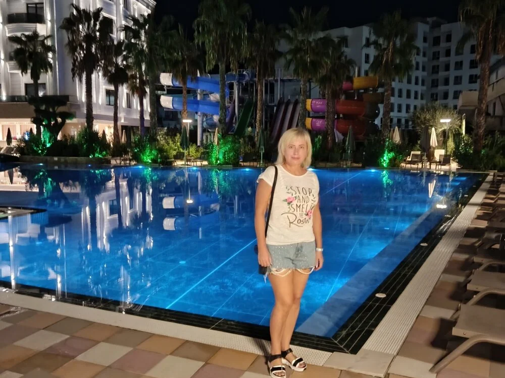 Czat XXX offline – LaurenWishy