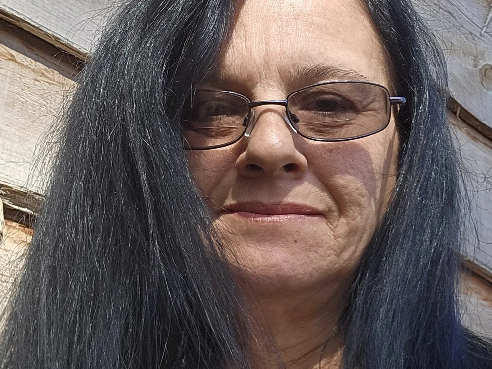 MsKittyMouse13 Chat XXX offline