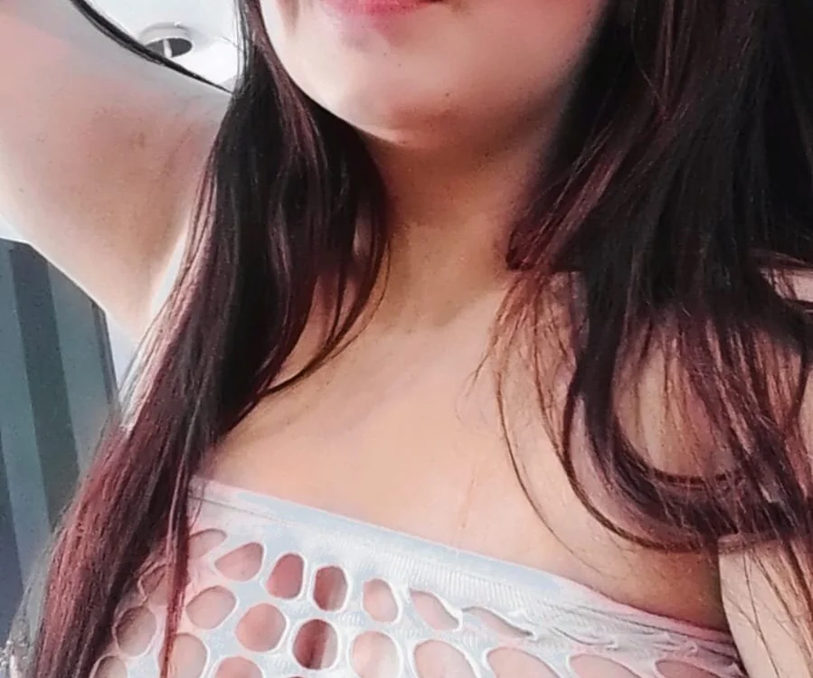 Isaa_Tyler: офлайн-секс-чат