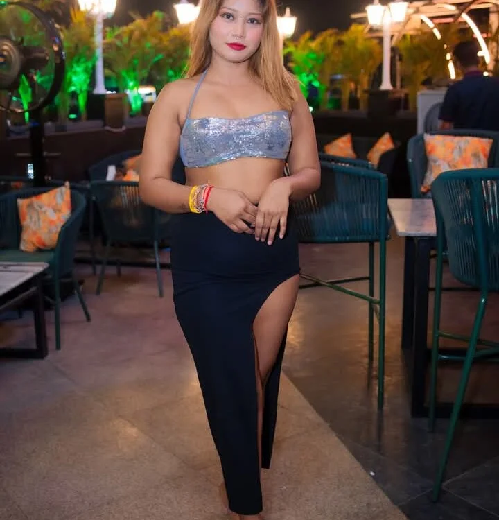 Shreshtha_sasha 오프라인 XXX 채팅