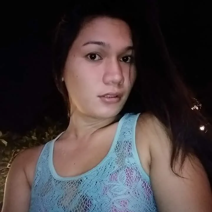 Chat XXX offline de urnaturalts