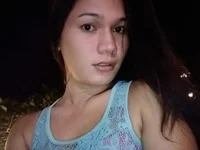 urnaturalts Chat XXX live