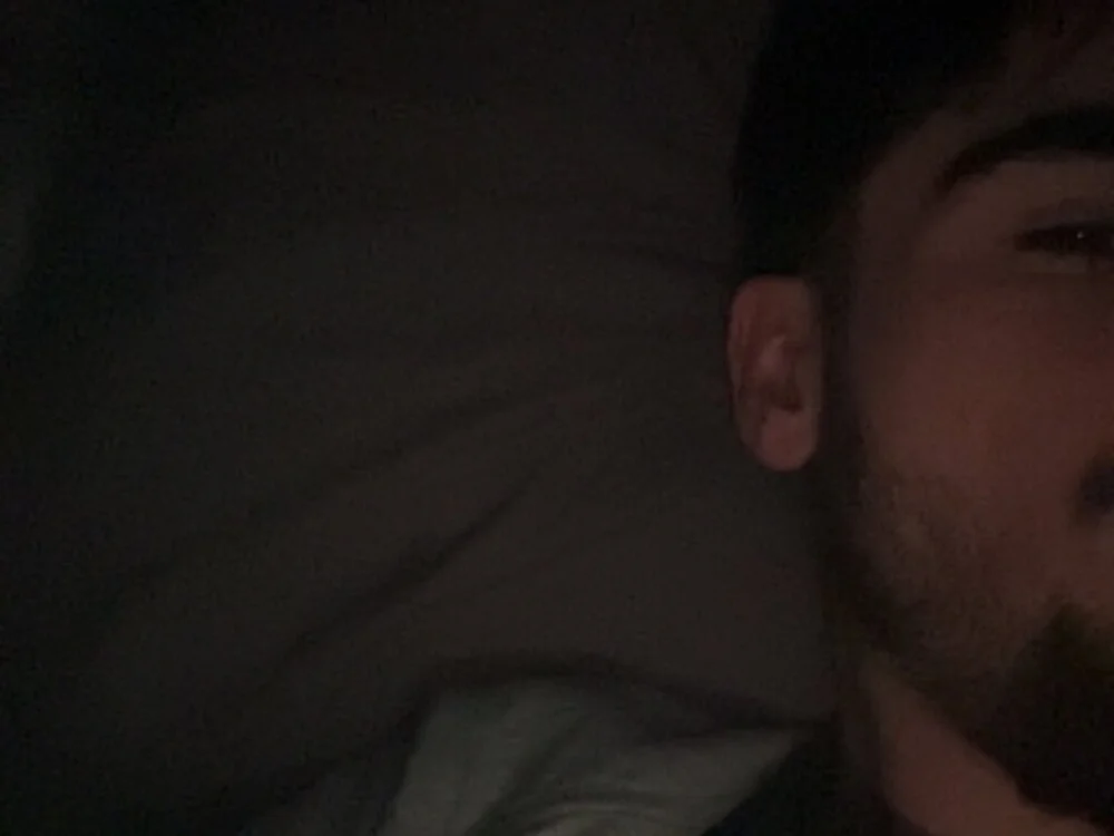 ricardooo23 offline XXX-chatje