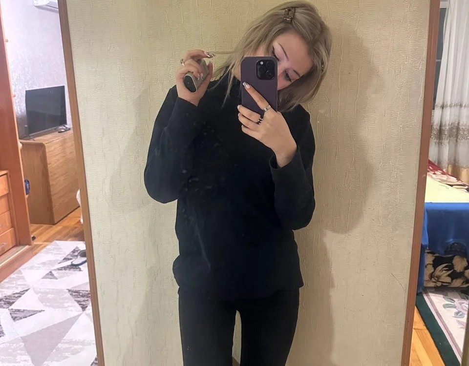 annie1handsome cam model