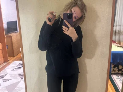 annie1handsome profile