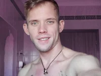 RAWPUSSYBOY69@xh's webcam live show