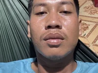 hantee15 🧣 live webcam