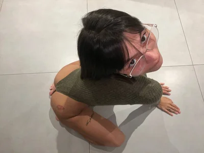 bri0906