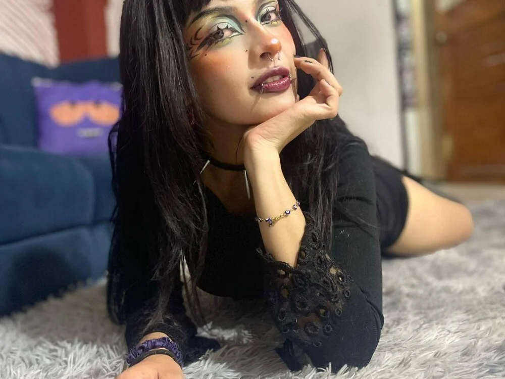 princesita_valija_ 离线XXX聊天