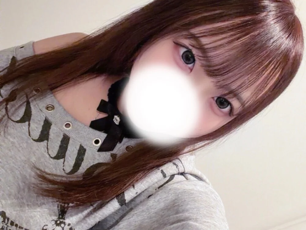 mayu_nyann's Offline XXX Chat