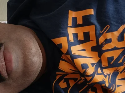 Cam boy moonflower25