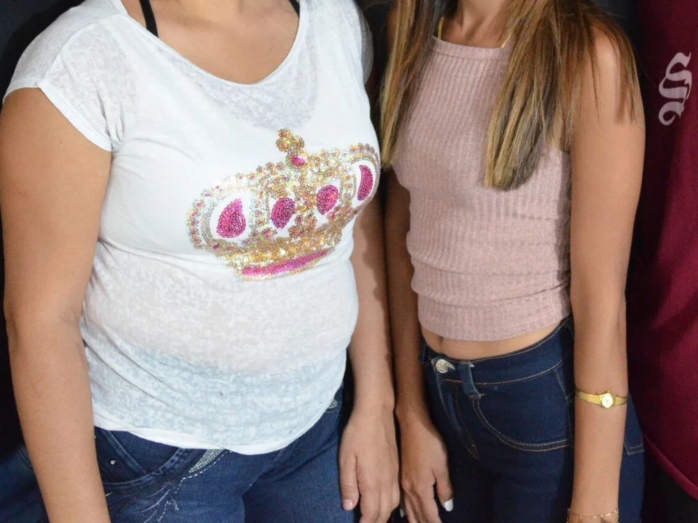 FunLatunGrup's Offline XXX Chat