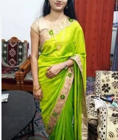 Your-Malini Offline XXX-Chat