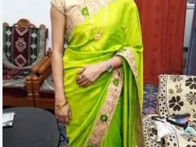 Your-Malini
