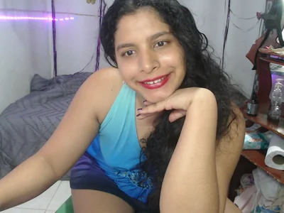 sexyhot20xxx