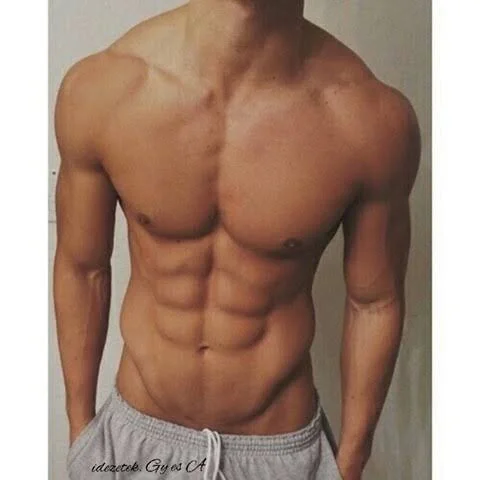 suraj869 Offline XXX-chat