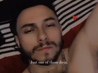 hungandcloudy