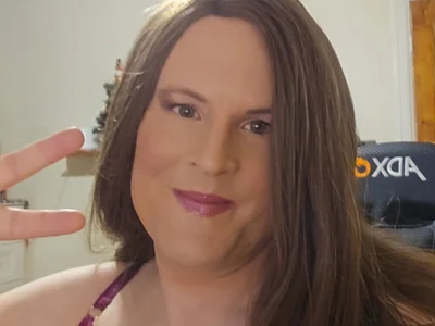 NaughtyCatherineClimax74 profile