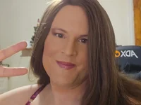 NaughtyCatherineClimax74 Adlı Modelin Canlı XXX Sohbeti