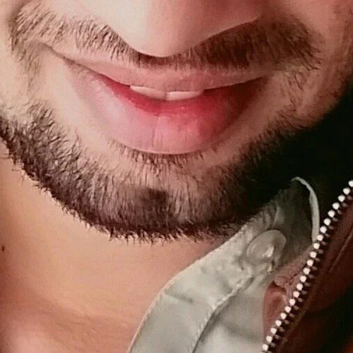 Chat XXX offline de felix_dion