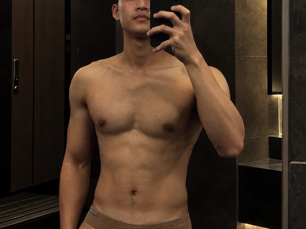 Louis_Caox 離線 XXX 聊天