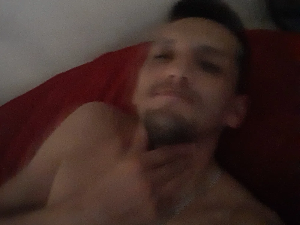 DADDY_1506 offline chatrum